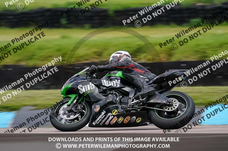 enduro digital images;event digital images;eventdigitalimages;lydden hill;lydden no limits trackday;lydden photographs;lydden trackday photographs;no limits trackdays;peter wileman photography;racing digital images;trackday digital images;trackday photos